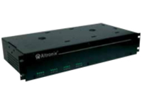 Altronix R2416ULCB - Power converter (rack-mountable)