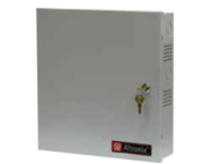 Altronix ALTV2432600