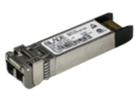 Lenovo BNT - SFP&#x2B; transceiver module