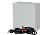 Altronix ALTV615DC48ULM