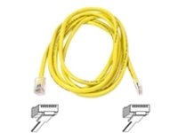 Belkin - Patch cable