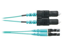 Panduit Opti-Core - Patch cable