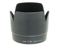 Canon ET-86 - Lens hood