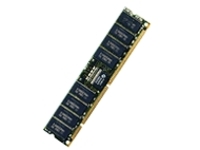 EDGE - DDR - module - 2 GB