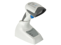 Datalogic BC2030 Base/Charger Multi-Interface Bluetooth