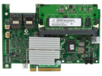 Dell PERC H730 - Storage controller (RAID)