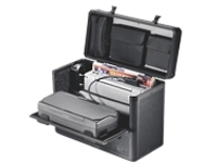 Dicota databox profile 15"