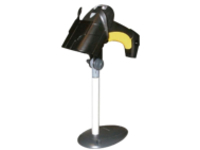 Datalogic STD-P090 - Barcode scanner stand