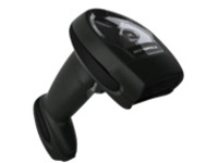 Zebra LI4278 - Barcode scanner