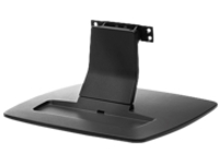 HP Companion Stand - Monitor stand