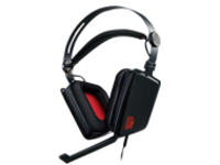 Tt eSPORTS VERTO - Headset