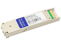 AddOn Alcatel 3HE05830CA Compatible XFP Transceiver