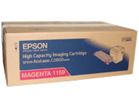 Epson 1159 - Magenta