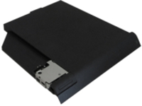 Total Micro - Notebook battery