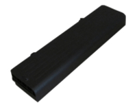 Total Micro - Notebook battery