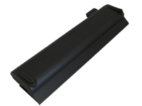 Total Micro - Notebook battery