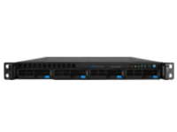 Barracuda Backup 690
