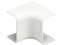 Panduit Pan-Way Standard Fittings for Low Voltage Applications
