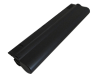 Total Micro - Notebook battery (equivalent to: Lenovo 57Y4559)