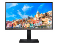 Samsung S32D850T - SD850 Series