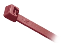 Panduit Pan-Ty - Cable tie