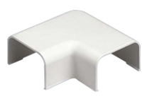 Panduit Pan-Way LD Surface Raceway