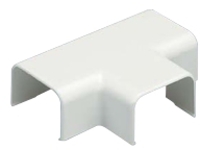 Panduit Pan-Way LD Surface Raceway