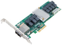 Microchip Adaptec 82885T