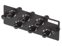 Panduit - Patch panel