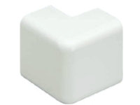 Panduit - Cable raceway outside corner cover
