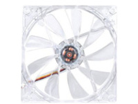 Thermaltake Pure 14 - Case fan