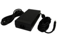 Total Micro - Power adapter