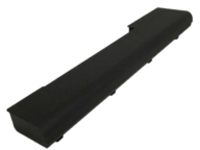Total Micro - Notebook battery (equivalent to: HP QK641AA, HP VH08XL)