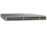 Cisco Nexus 9372PX-E