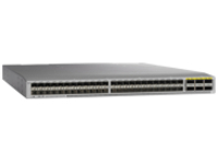 Cisco Nexus 9372px E Www Shi Com