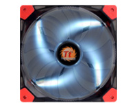 Thermaltake Luna 14 - Case fan