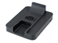 Brother - Printer battery charging cradle