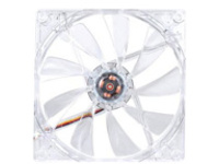 Thermaltake Pure 14 - Case fan