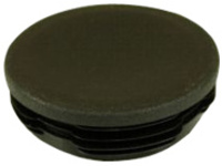 Peerless Modular Series Tube End Cap Kit