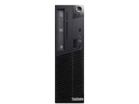 Lenovo ThinkCentre M73 10B4