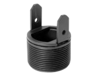 Peerless Modular Series Projector Mount Adaptor