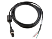 Intermec - Power cable