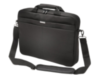 Kensington LS240 - Notebook carrying case