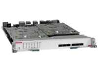 Cisco Nexus 7000 M2-Series 6 Port 40 GbE with XL Option