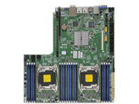 SUPERMICRO X10DDW-iN