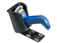 Intermec - Barcode scanner holder