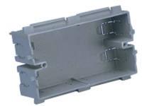 Pan-Way T-70/Twin-70