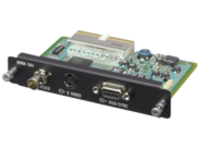 Sony BRBK-SA1 - Camera terminal expansion module
