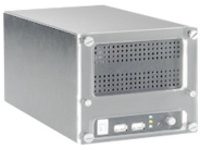 LEVELONE NETWORK VIDEO RECORDE