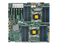 SUPERMICRO X10DRi-T4+